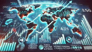 Live Market Data Trends Every Trader Should Track in 2026