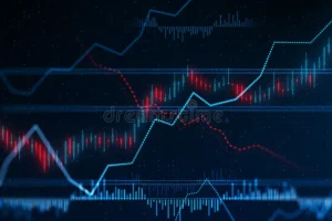 Stock Indicators and Stats Every Trader Should Track