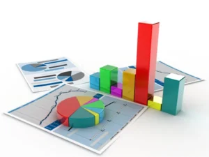 USD Dominance in the Forex Market: 2026 Statistics